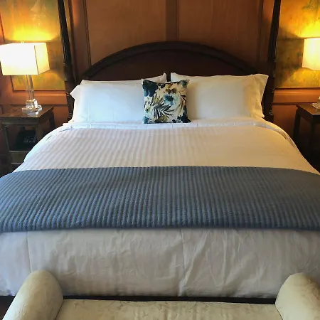 The Latch Inn-2